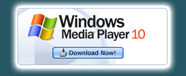 Amplify Your Play with Microsoft Windows Media Player 10